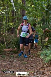 2022-08-20 - _J3A7780